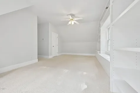 710 Magalloway Drive Cary NC 27519