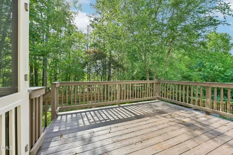 710 Magalloway Drive Cary NC 27519