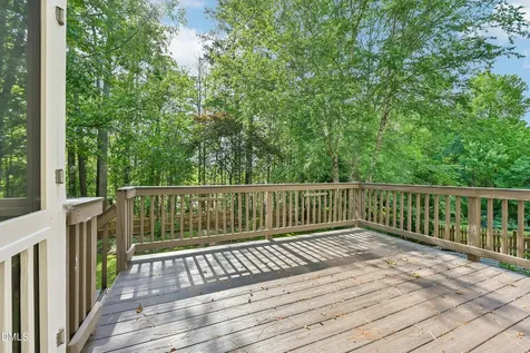 710 Magalloway Drive Cary NC 27519