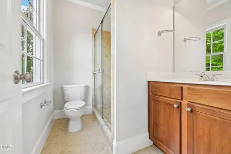 710 Magalloway Drive Cary NC 27519