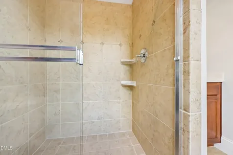 710 Magalloway Drive Cary NC 27519