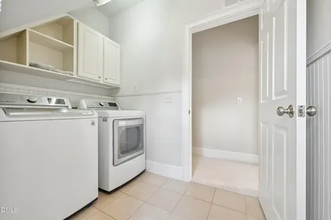 710 Magalloway Drive Cary NC 27519