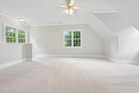 710 Magalloway Drive Cary NC 27519
