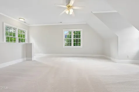 710 Magalloway Drive Cary NC 27519