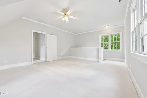 710 Magalloway Drive Cary NC 27519