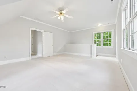 710 Magalloway Drive Cary NC 27519