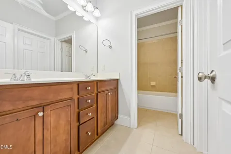 710 Magalloway Drive Cary NC 27519