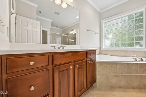 710 Magalloway Drive Cary NC 27519