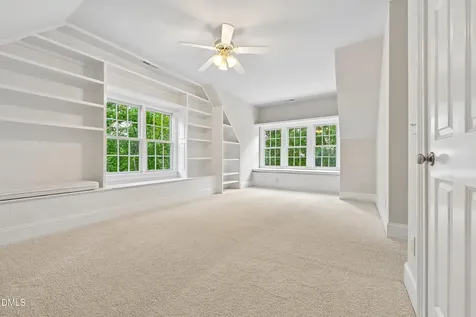 710 Magalloway Drive Cary NC 27519