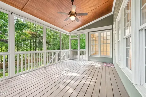 710 Magalloway Drive Cary NC 27519