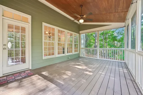 710 Magalloway Drive Cary NC 27519