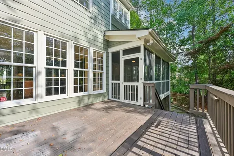 710 Magalloway Drive Cary NC 27519