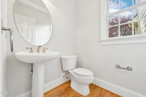 710 Magalloway Drive Cary NC 27519