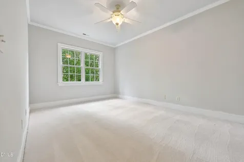 710 Magalloway Drive Cary NC 27519