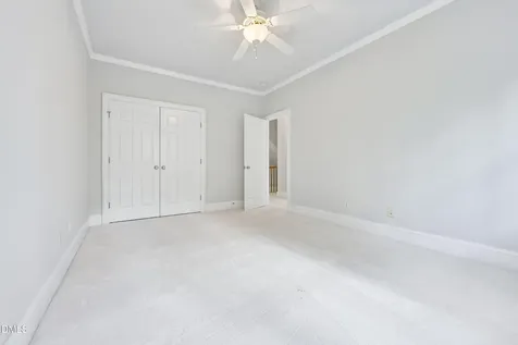 710 Magalloway Drive Cary NC 27519