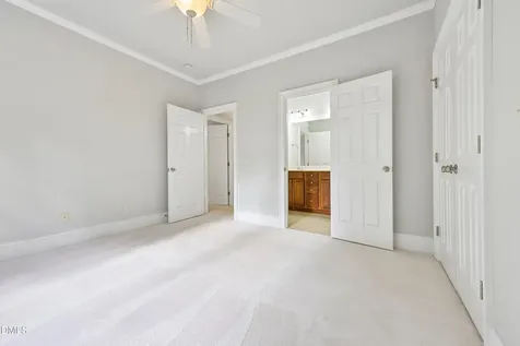 710 Magalloway Drive Cary NC 27519