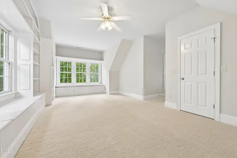 710 Magalloway Drive Cary NC 27519