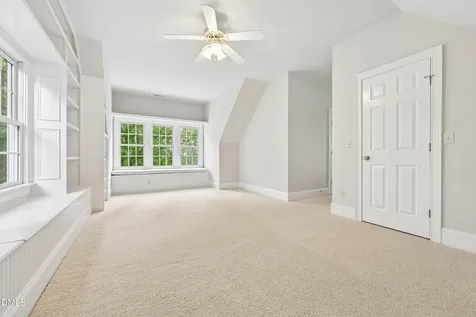 710 Magalloway Drive Cary NC 27519