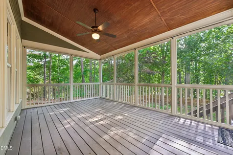 710 Magalloway Drive Cary NC 27519