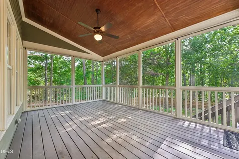 710 Magalloway Drive Cary NC 27519