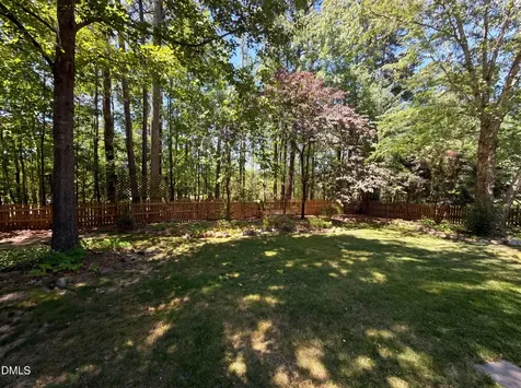 710 Magalloway Drive Cary NC 27519