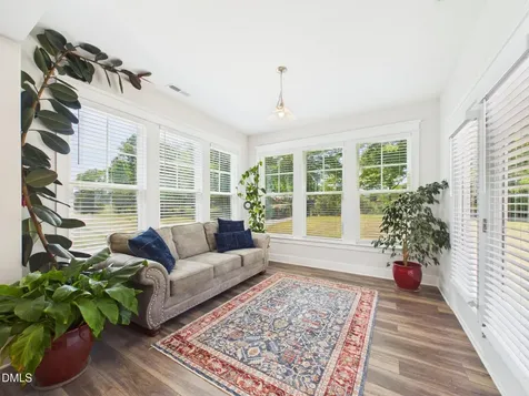 1096 Capulet Drive Burlington NC 27215