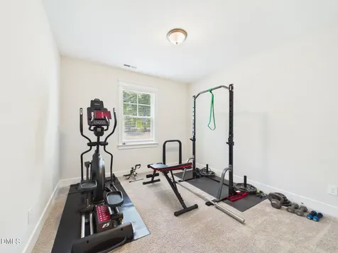 1096 Capulet Drive Burlington NC 27215