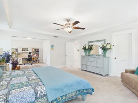1096 Capulet Drive Burlington NC 27215