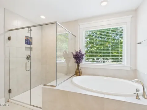 1096 Capulet Drive Burlington NC 27215