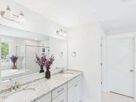 1096 Capulet Drive Burlington NC 27215