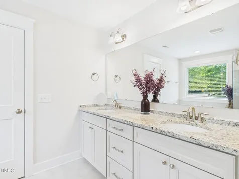 1096 Capulet Drive Burlington NC 27215