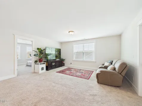1096 Capulet Drive Burlington NC 27215