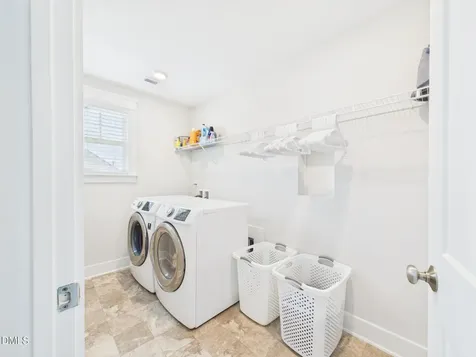 1096 Capulet Drive Burlington NC 27215