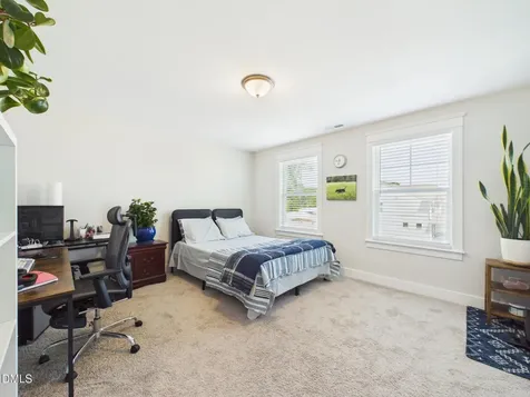 1096 Capulet Drive Burlington NC 27215