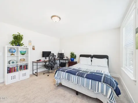 1096 Capulet Drive Burlington NC 27215