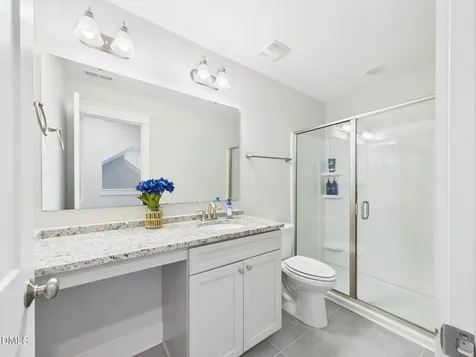 1096 Capulet Drive Burlington NC 27215
