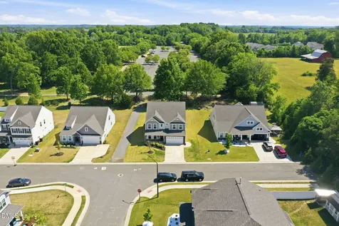 1096 Capulet Drive Burlington NC 27215