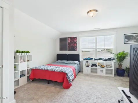 1096 Capulet Drive Burlington NC 27215