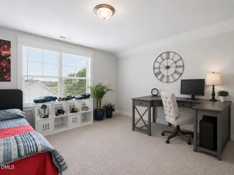 1096 Capulet Drive Burlington NC 27215