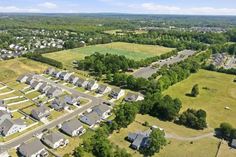 1096 Capulet Drive Burlington NC 27215