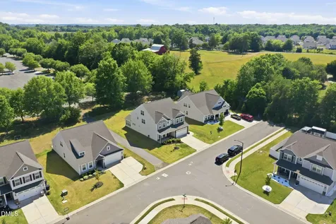 1096 Capulet Drive Burlington NC 27215