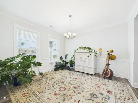 1096 Capulet Drive Burlington NC 27215