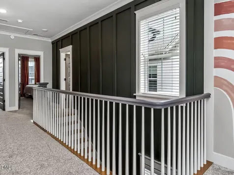 228 Wash Hollow Drive Wendell NC 27591
