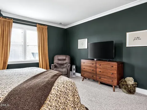 228 Wash Hollow Drive Wendell NC 27591