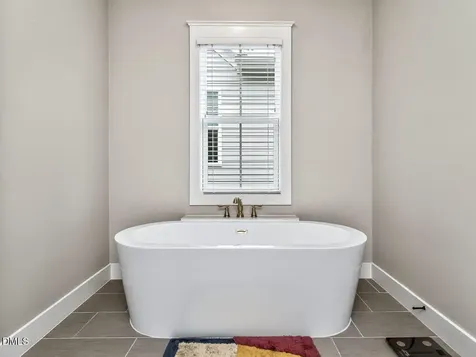 228 Wash Hollow Drive Wendell NC 27591