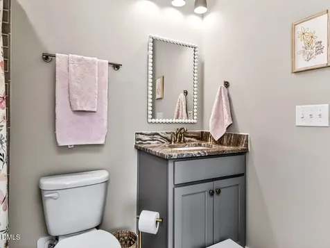 228 Wash Hollow Drive Wendell NC 27591