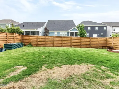 228 Wash Hollow Drive Wendell NC 27591