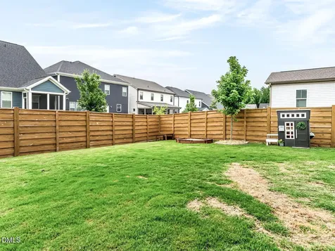 228 Wash Hollow Drive Wendell NC 27591