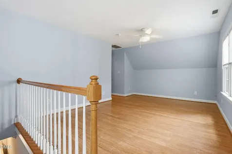 7 Morgans Ridge Lane Durham NC 27707
