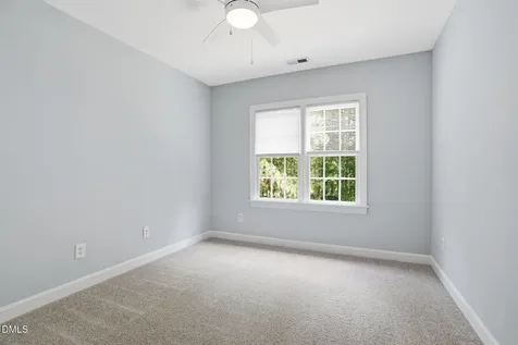 7 Morgans Ridge Lane Durham NC 27707